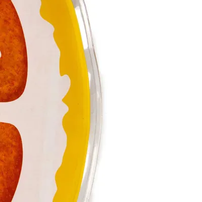 WellHome Coussin rafraîchissant en PVC