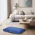 WellHome Coussin en peluche WellHome Coussin en peluche