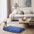 WellHome Coussin en peluche WellHome Coussin en peluche