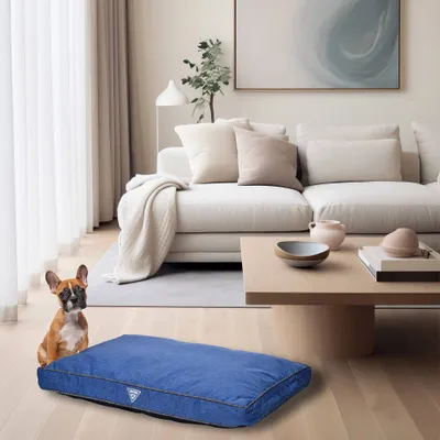 WellHome Coussin en peluche WellHome Coussin en peluche