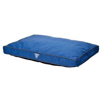WellHome Coussin en peluche