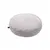 Scalpers Lit pour animaux en polyester Scalpers Lit pour animaux en polyester