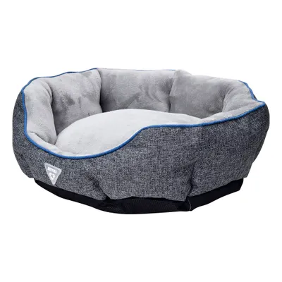 WellHome Lit et manteau en tissu recyclé