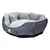 WellHome Lit et jouets en tissu recyclé WellHome Lit et jouets en tissu recyclé
