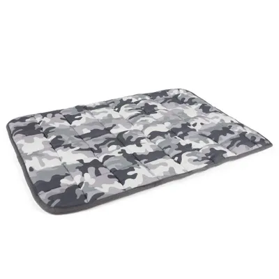 WellHome Lit en polyester WellHome Lit en polyester