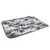 WellHome Lit en polyester WellHome Lit en polyester