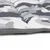 WellHome Lit en polyester WellHome Lit en polyester