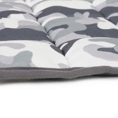 WellHome Lit en polyester WellHome Lit en polyester