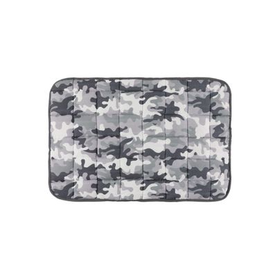 WellHome Lit en polyester