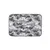 WellHome Lit en polyester WellHome Lit en polyester