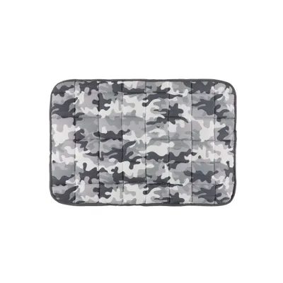 WellHome Lit en polyester WellHome Lit en polyester