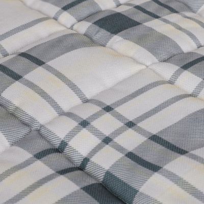 WellHome Lit en polyester