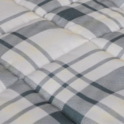 WellHome Lit en polyester WellHome Lit en polyester