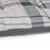 WellHome Lit en polyester WellHome Lit en polyester