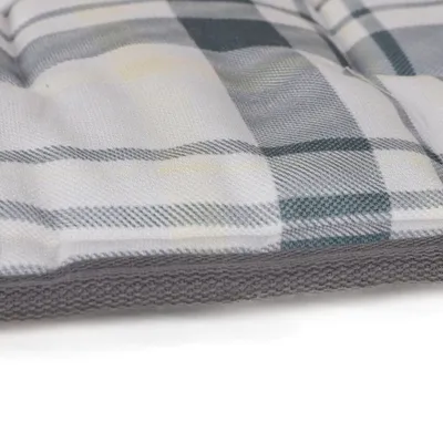WellHome Lit en polyester WellHome Lit en polyester