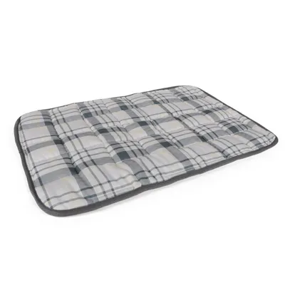 WellHome Lit en polyester
