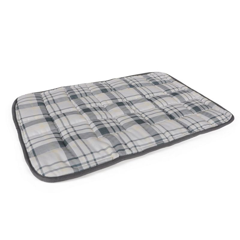 WellHome Lit en polyester