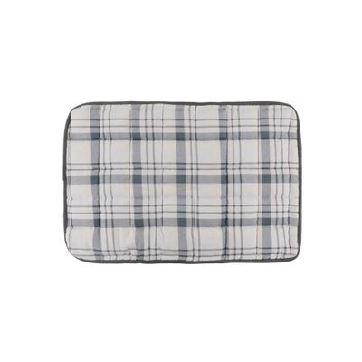 WellHome Lit en polyester