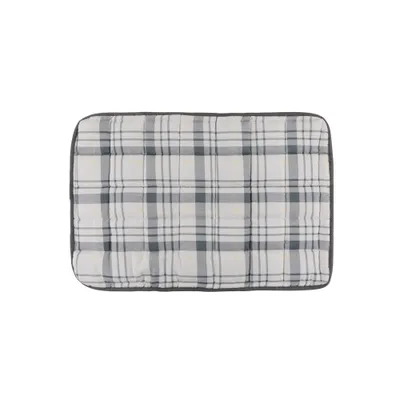 WellHome Lit en polyester WellHome Lit en polyester