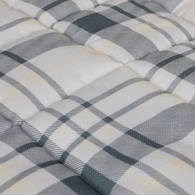 WellHome Lit en polyester