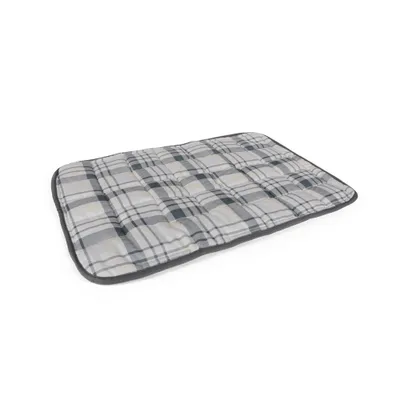 WellHome Lit en polyester