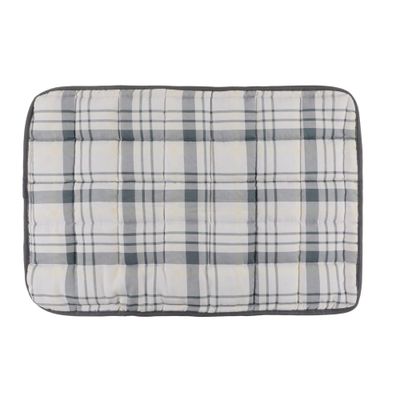 WellHome Lit en polyester