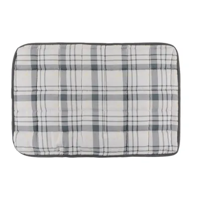 WellHome Lit en polyester