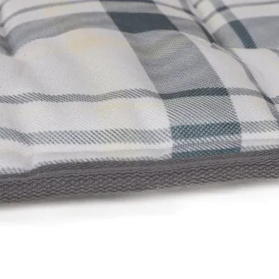 WellHome Lit en polyester