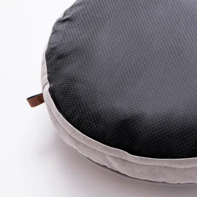 Scalpers Lit pour animaux en polyester