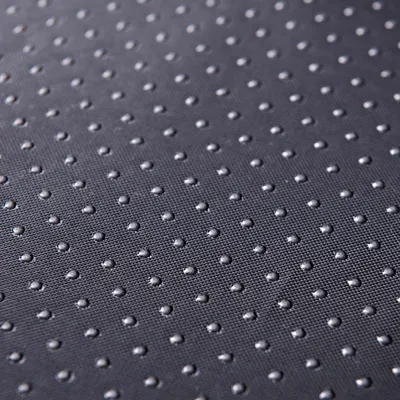 Scalpers Lit pour animaux en polyester