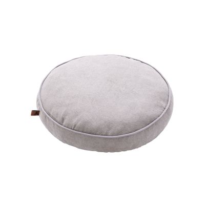Scalpers Lit pour animaux en polyester