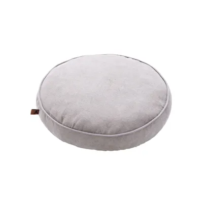Scalpers Lit pour animaux en polyester