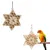 ZenPets Jouet de grignotement pour perroquet ZenPets Jouet de grignotement pour perroquet