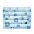 ZenPets Matelas de glace pour chien et chat