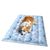 ZenPets Matelas de glace pour chien et chat