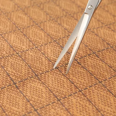 ZenPets Tapis respirant pour chats et chiens