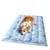 ZenPets Matelas de glace pour chien et chat