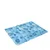 ZenPets Matelas de glace pour chien et chat