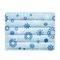 ZenPets Matelas de glace pour chien et chat M 50*40CM