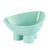 ZenPets Gamelle pour chat à pattes hautes