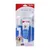 ZenPets Kit de dentifrice et de brosse pour animaux de compagnie