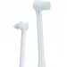 ZenPets Ensemble de brosses à dents pour chat
