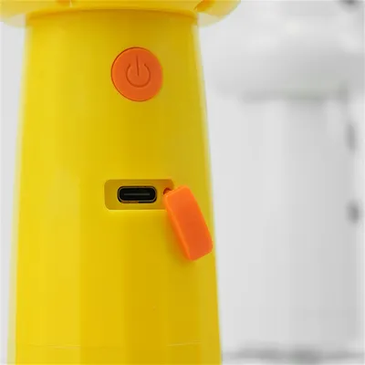 ZenPets Mousseur pour bain d'animaux de compagnie