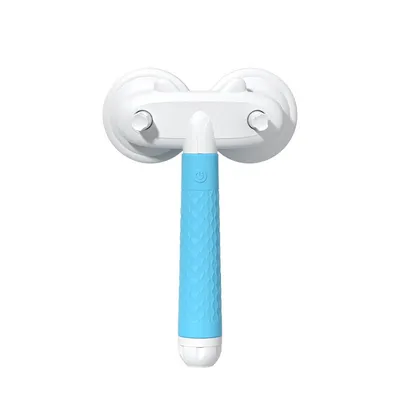 ZenPets Peigne pour animaux de compagnie ZenPets Peigne pour animaux de compagnie