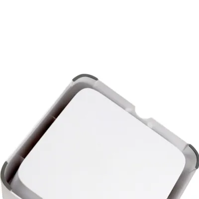 ZenPets Gamelle anti-éclaboussures pour chien- 500 Piece