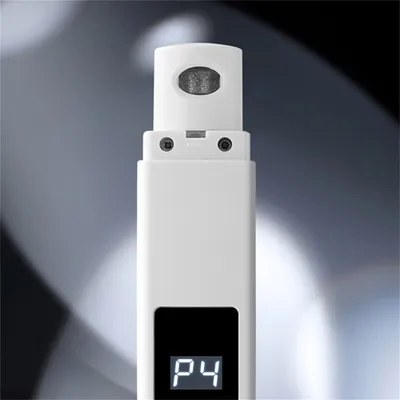 ZenPets Meuleuse à griffes pour animaux de compagnie