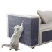 ZenPets Protecteur de canapé anti-rayures