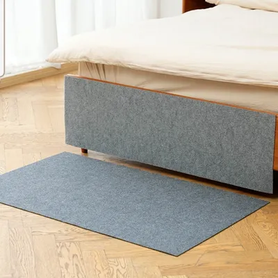 ZenPets Protecteur de canapé anti-rayures