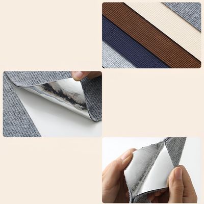 ZenPets Protecteur de canapé anti-rayures