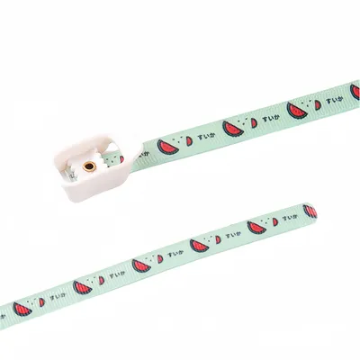 ZenPets Collier antipuce et anti-moustique pour animaux de compagnie